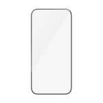 Screen Protector Panzer Glass B1294+2864+1284 - Image 2