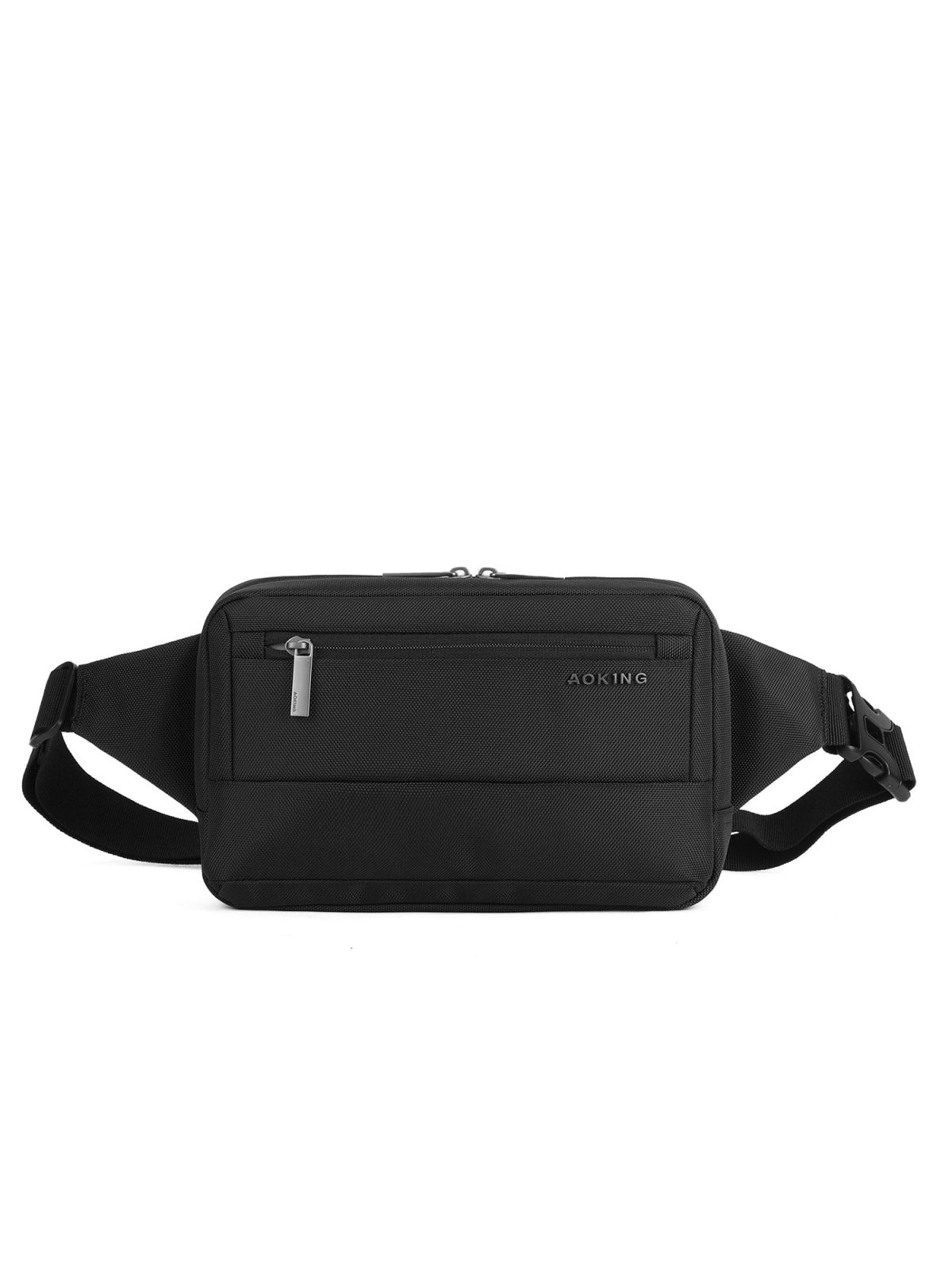 Belt bag - Image 1