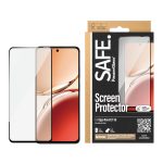 Screen Protector Panzer Glass SAFE95996 OPPO - Image 4