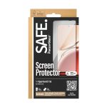 Screen Protector Panzer Glass SAFE95996 OPPO - Image 3