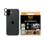 Mobile Screen Protector Panzer Glass iPhone 16 P Apple - Image 2