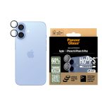 Mobile Screen Protector Panzer Glass 1285 Apple - Image 3