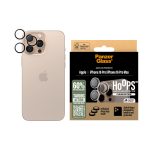 Mobile Screen Protector Panzer Glass 1286 Apple - Image 3