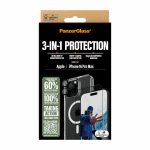 Screen Protector Panzer Glass B1294+2864+1284 - Image 5