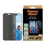 Mobile Screen Protector Panzer Glass P2862 Apple - Image 3