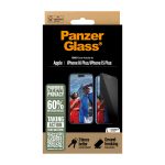 Screen Protector Panzer Glass P2863 Apple - Image 3