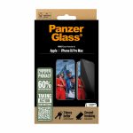 Screen Protector Panzer Glass P2864 Apple - Image 3