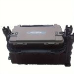 Double-Layer Outdoor Storage Box with Adjustable Dividers - Image 2