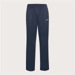Long Sports Trousers Joma Sport Cannes II - Image 5