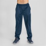 Long Sports Trousers Joma Sport Cannes II - Image 4