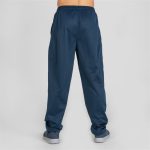 Long Sports Trousers Joma Sport Cannes II - Image 3