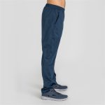 Long Sports Trousers Joma Sport Cannes II - Image 2