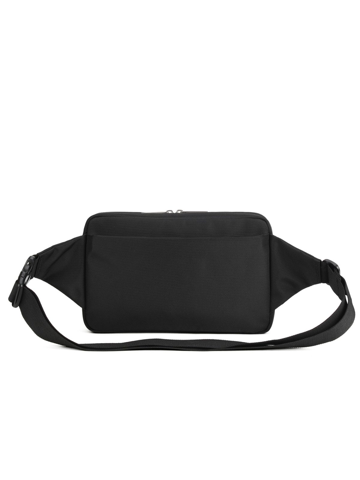Belt bag - Image 4