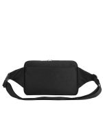 Belt bag - Image 4