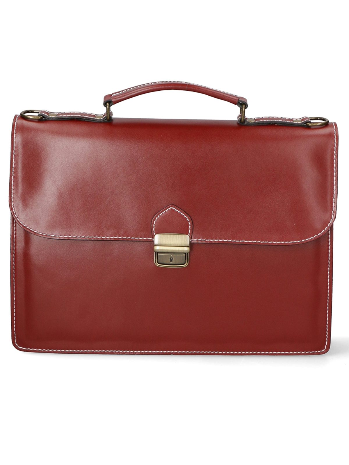 Briefcase - Image 1