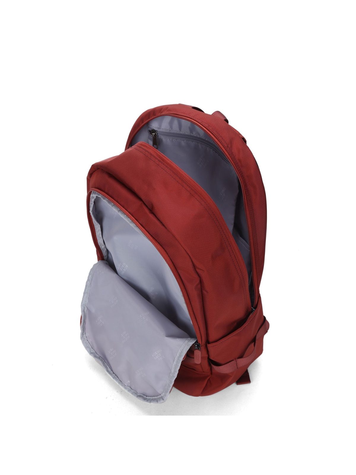 Backpack - Image 5