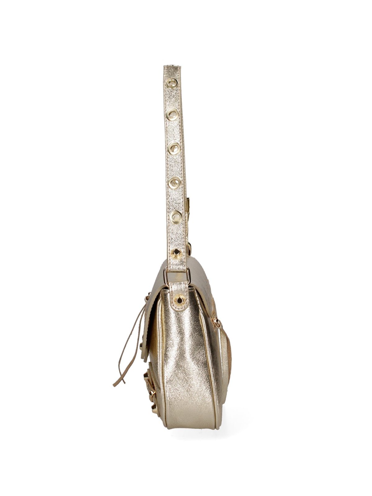 Shoulder bag - Image 3