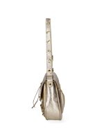 Shoulder bag - Image 3