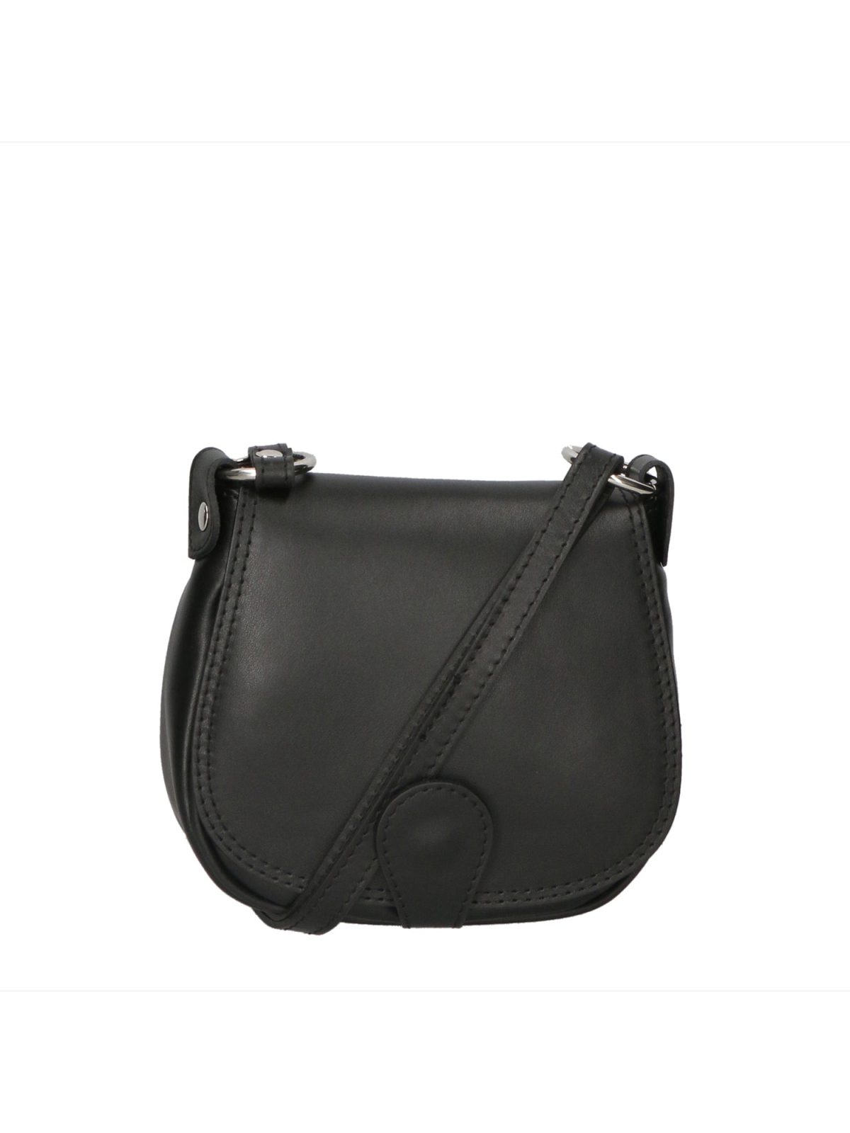 Crossbody bag - Image 5