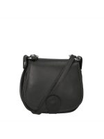 Crossbody bag - Image 5