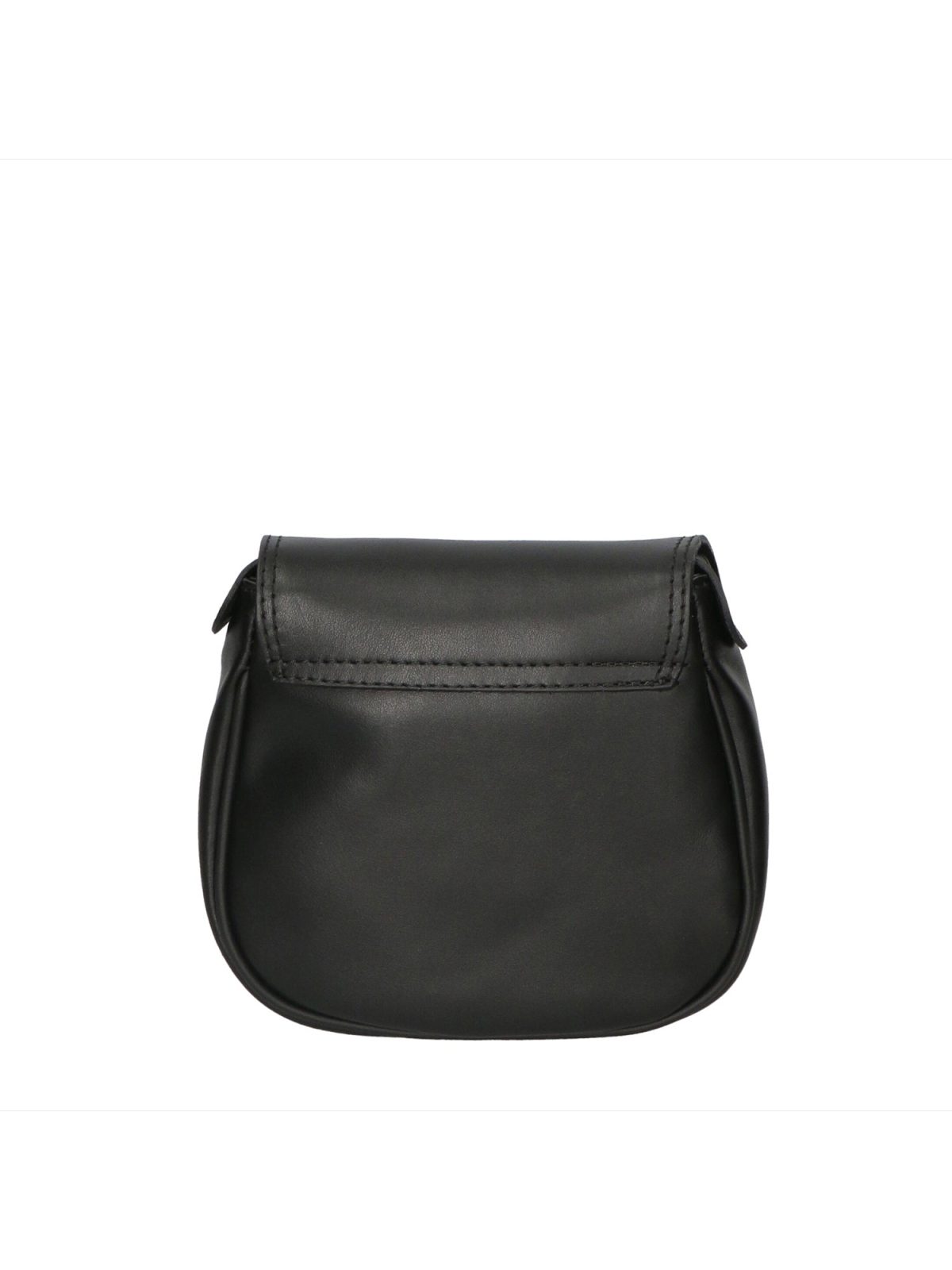 Crossbody bag - Image 4
