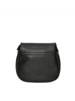 Crossbody bag - Image 4