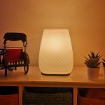 Amber Nest - Image 2