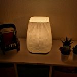 Amber Nest - Image 4