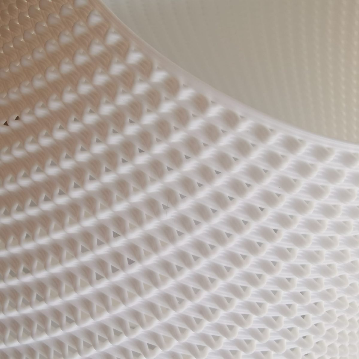 Aurora Weave Portable - Image 3