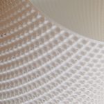 Aurora Weave Portable - Image 3