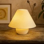 Aurora Weave Portable - Image 2