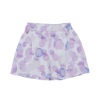 Cute Hiding Girls Casual Set - Image 4