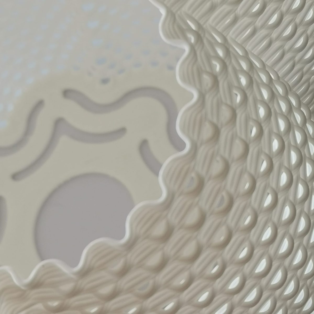 Celeste Light - Image 3