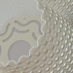 Celeste Light - Image 3