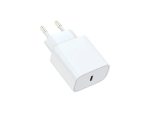 Chargeur USB-C 20W PD - Image 2