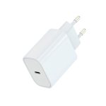 Chargeur USB-C 20W PD