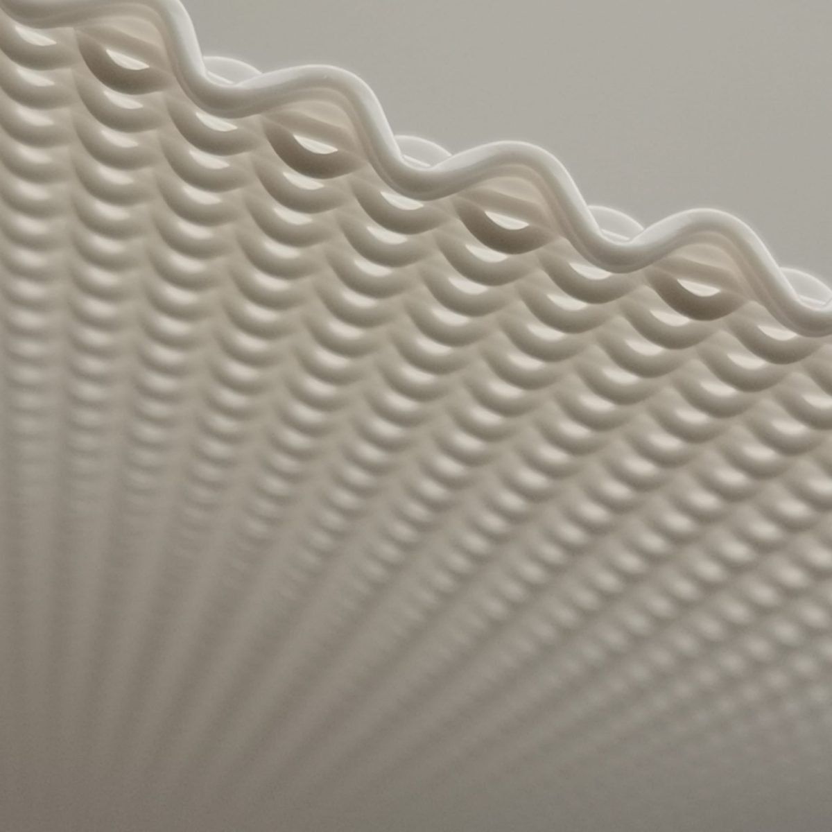 Conea Light - Image 3