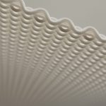 Conea Light - Image 3