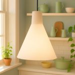 Conea Light - Image 6