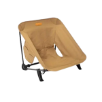 NNETM Folding Chair Portable Outdoor
