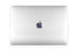 Coque MacBook Pro 13″ (2020/21/22 – M1 & M2) Crystal Clear - Image 4