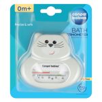 Canpol babies Fürdőhőmérő, KUTYA/MACSKA - Image 4