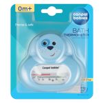 Canpol babies Fürdőhőmérő, KUTYA/MACSKA - Image 5
