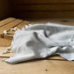 Duru Turkish Towel - Image 3