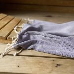 Duru Turkish Towel - Image 5