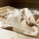 Duru Turkish Towel - Image 4