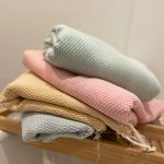 Duru Turkish Towel