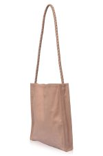 Day Leather Shoulder Bag - Image 2