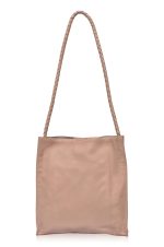 Day Leather Shoulder Bag - Image 3