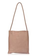 Day Leather Shoulder Bag - Image 6